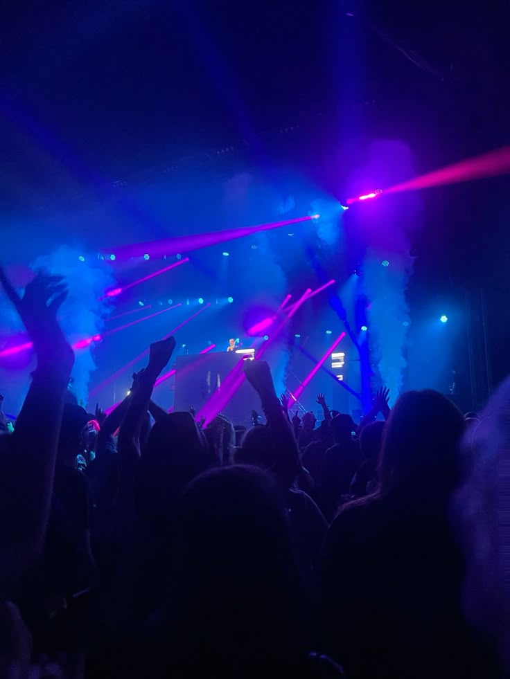 Pulse Collective Festival